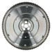 Flywheel 200mm Type4 engine > Type1 gearbox
