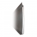 Center side panel left 20cm