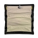 Sunroof kit complete 'Britax style' 2-fold