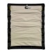 Sunroof kit complete 'Britax style' 3-fold
