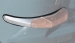 Indicatorseal front