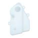 Washer bottle Washer bottle